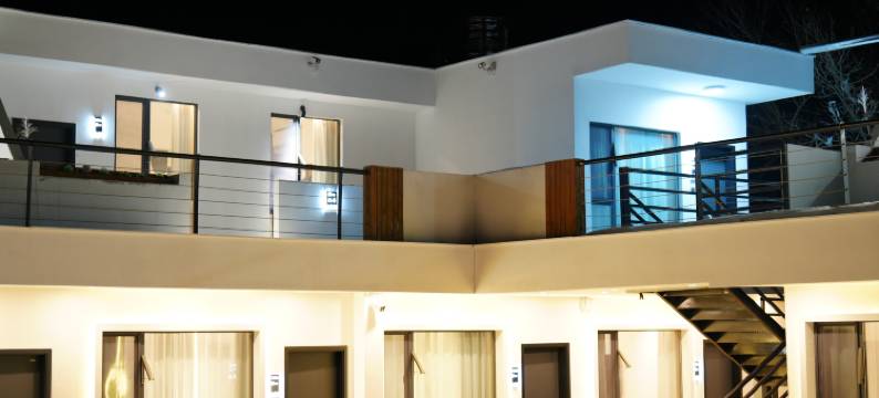 叁野·良栖 Cloudwild聆感森氧°设计概念美宿(昭苏店)图片