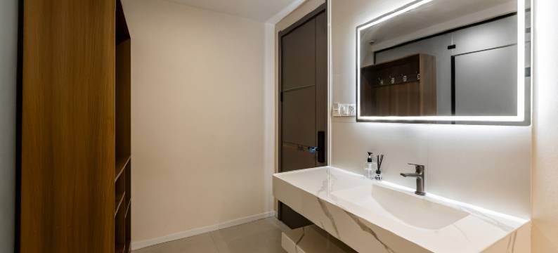 安隐民宿(洛邑古城店)图片