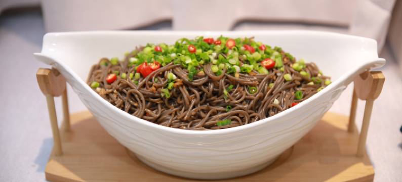 华辰大厦(兰州大学店)图片