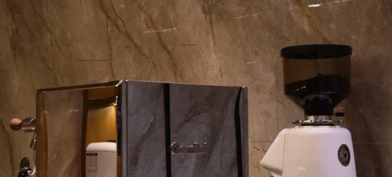 众澜酒店(盂县秀水西街店)图片