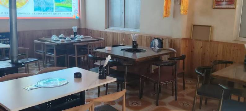 九寨沟明悦民宿图片