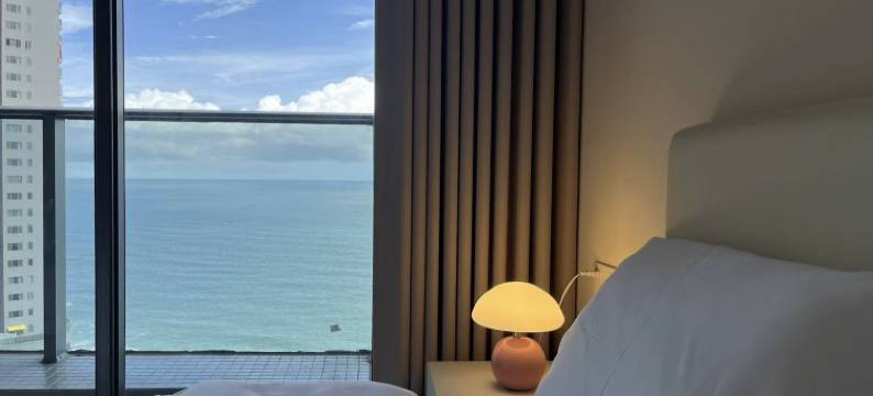 海语小筑民宿(南澳岛后宅店)图片