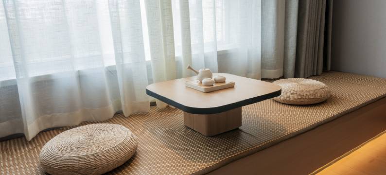 尚客优品酒店(敦煌七里镇店)图片