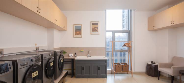 连江璟江大酒店图片