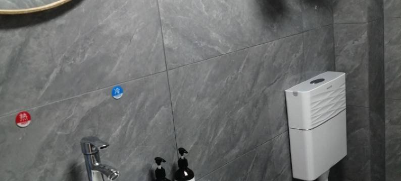 镇远黔龙酒店图片