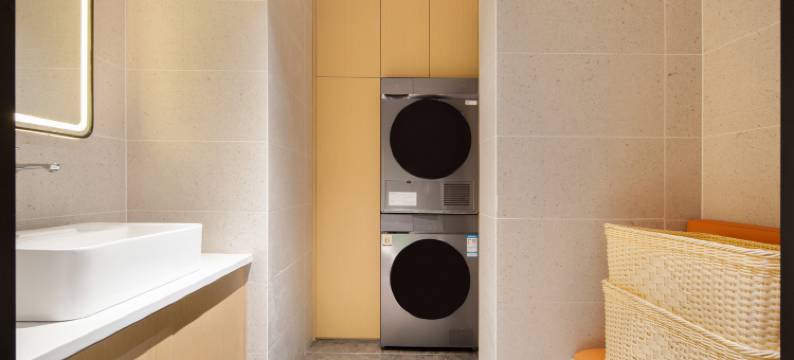 网鱼电竞酒店(武汉江汉路吉庆街店)图片