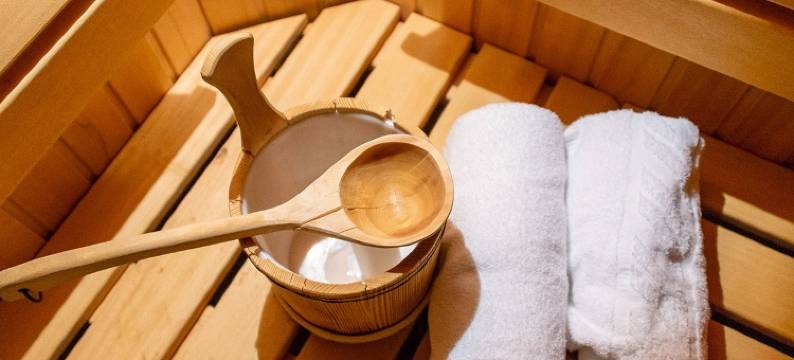 葛尼海湾酒店 - 宾乐雅合作酒店(Gurney Bay Hotel, A PARKROYAL Partner Hotel)图片