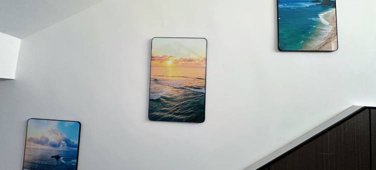 海风酒店(第三海水浴场店)图片