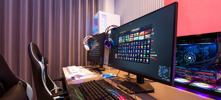 IU酒店(灵寿石家庄铁路职业技术学院店)图片