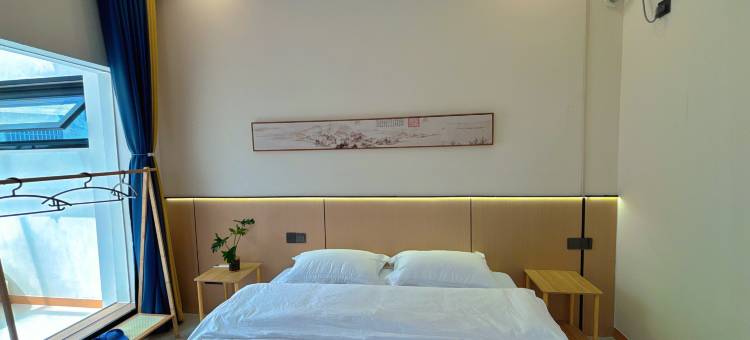 平家别院图片