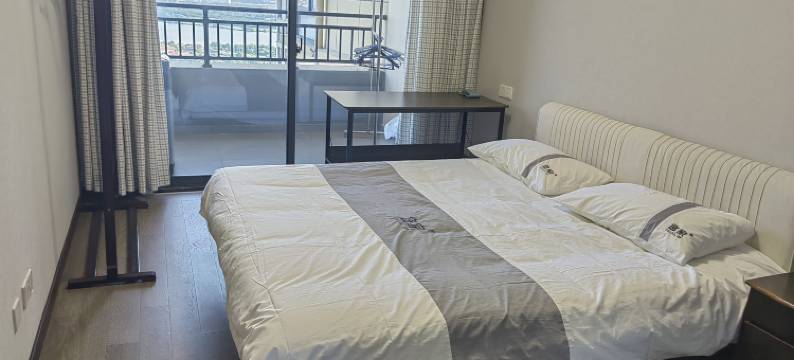 息巢客栈(北城世纪金源购物中心店)图片