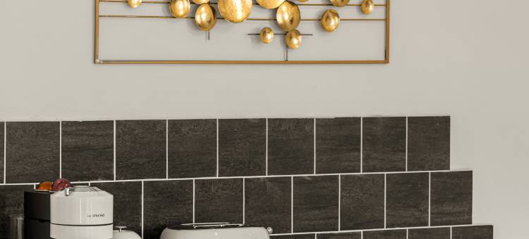 The Como Hillview Apartment by Aura Luxury Collection图片