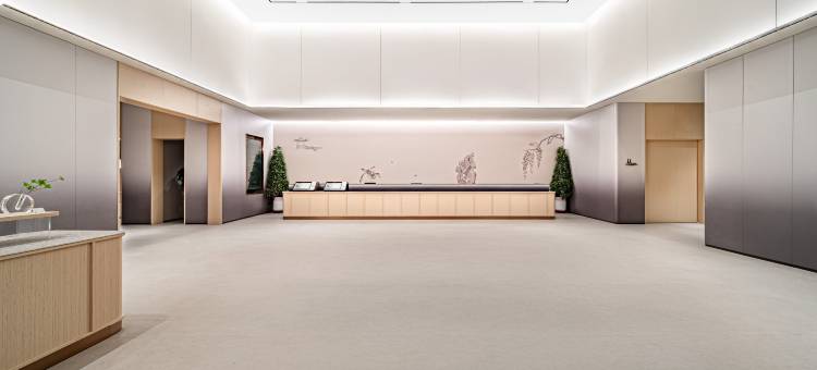 全季酒店(玉树赛马场店)图片