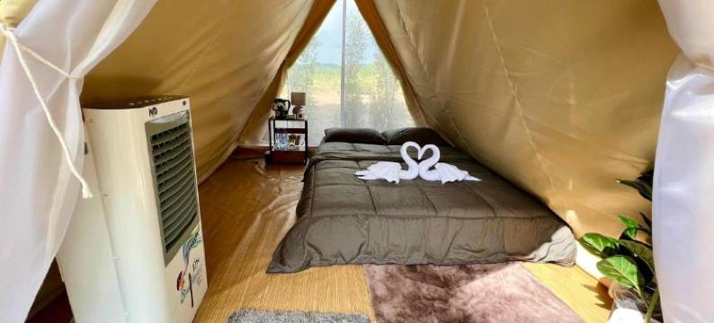 Kieng Dao Homestay Kaeng Krachan图片