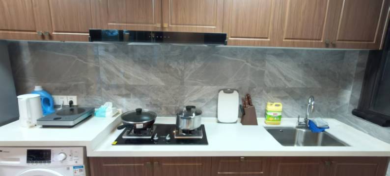 有风雅院(建发山外山店)图片