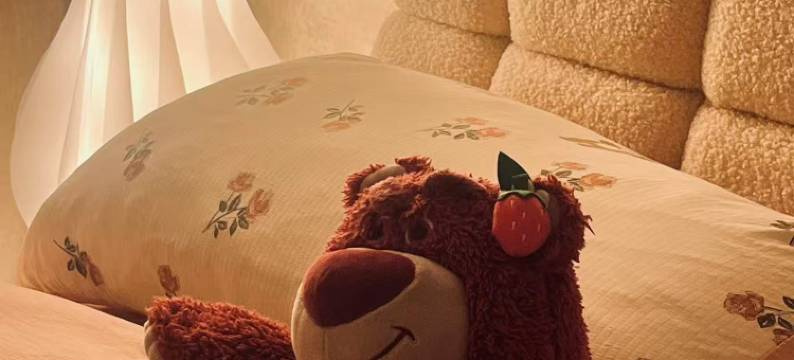 久隆缘客舍(大连顺乐街店)图片