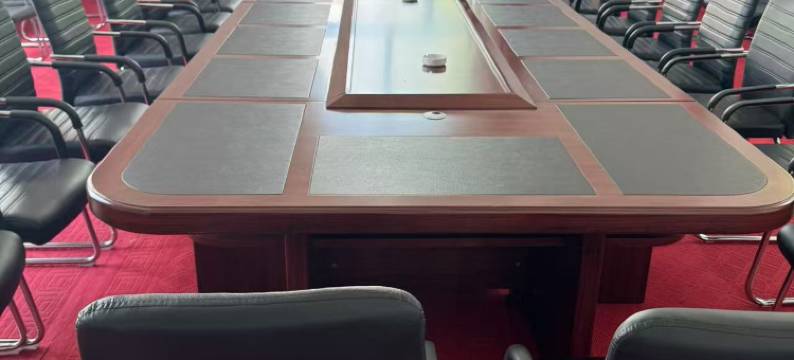 鹤矿五大连池宾馆图片