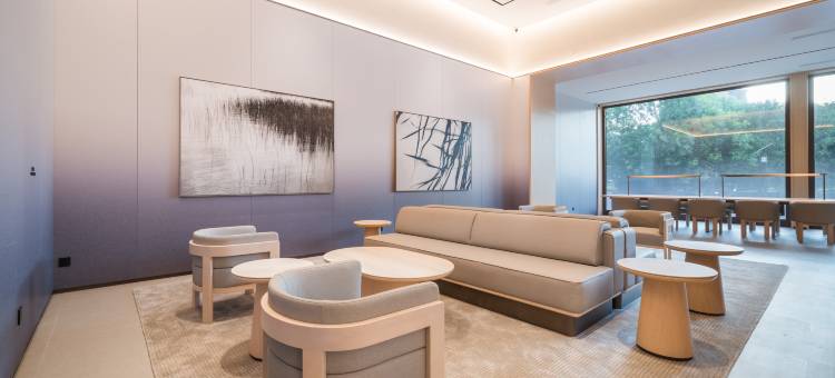 全季酒店(赤峰红山体育中心店)图片