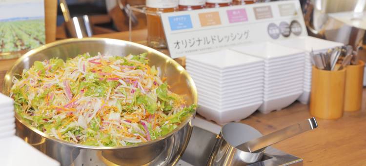 札幌超级酒店・北5条通(Super Hotel Sapporo Kitagojo Dori)图片