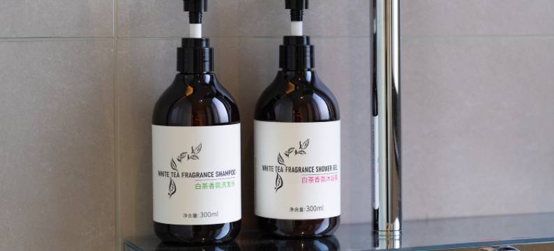 云也归舍(潮州古城西湖店)图片