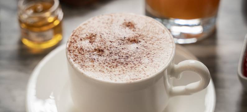 奥托迪梅帝齐酒店(Hotel Orto De' Medici)图片