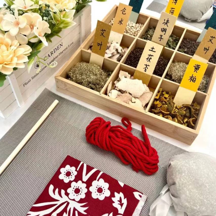 朴宿·栖澜海居(崂山风景区店)图片
