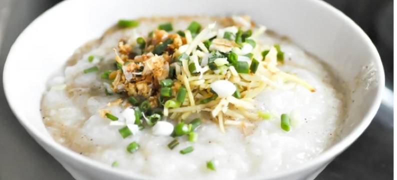 罗勇班昌SCN城市中心(Rayong SCN City Centre Banchang)图片