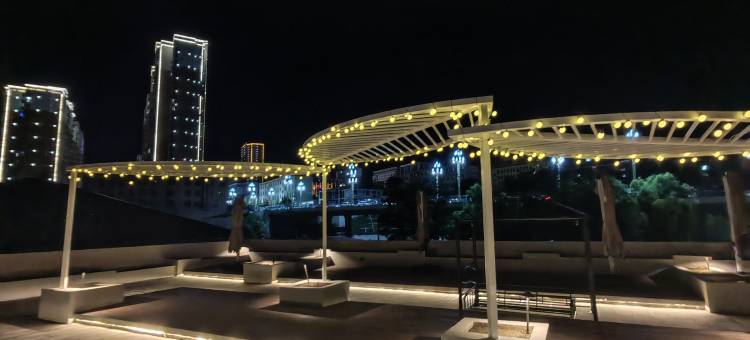 迭部阿萨民宿图片