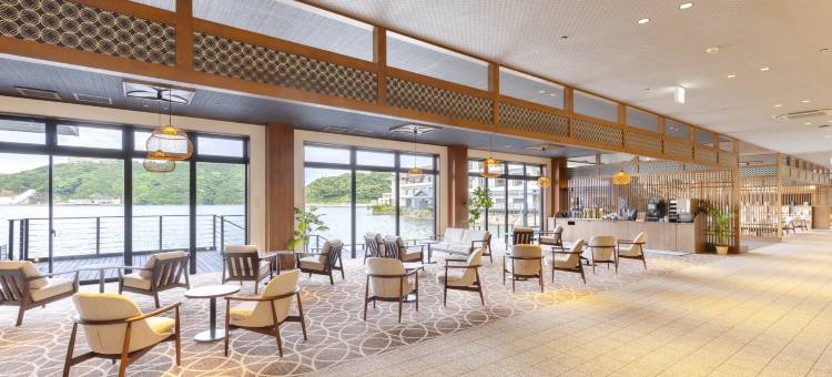 TAOYA 那智​​胜浦(TAOYA Nachikatsuura)图片