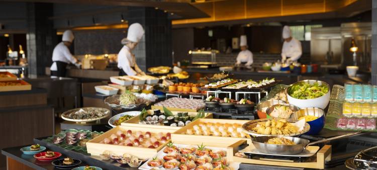 TAOYA 那智​​胜浦(TAOYA Nachikatsuura)图片