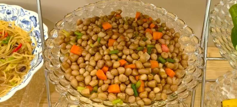 轻住·联浚商务酒店图片