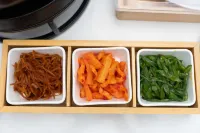 樂豪快捷酒店（汝南天中山公園店） - 2星級