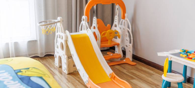 薄荷·Mint Landscape Suite景观套房酒店(山西体育中心晋阳湖店)图片