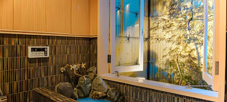 京蘭 瑠安邸(KYORAN RUANTEI)图片