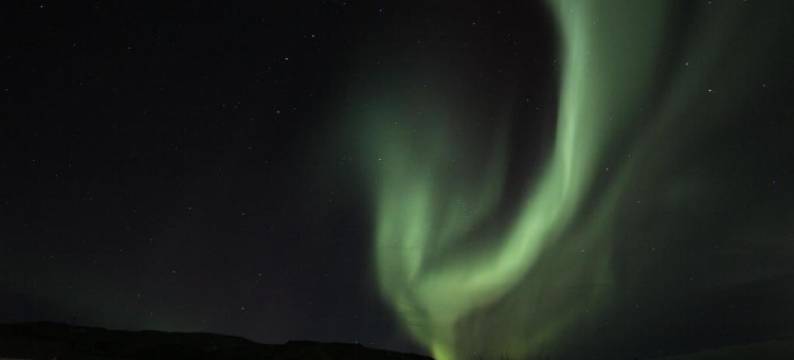 斯考加尔酒店(Hotel Skógá by EJ Hotels)图片