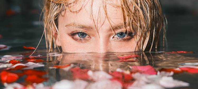 LOVE鼎盛酒店(佛山广佛智城大沥永旺梦乐城店)图片