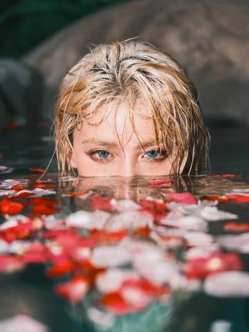 LOVE鼎盛酒店(佛山广佛智城大沥永旺梦乐城店)