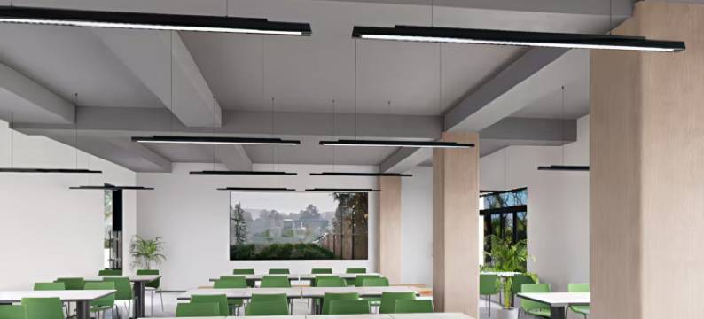 三亚湾海角之旅酒店图片