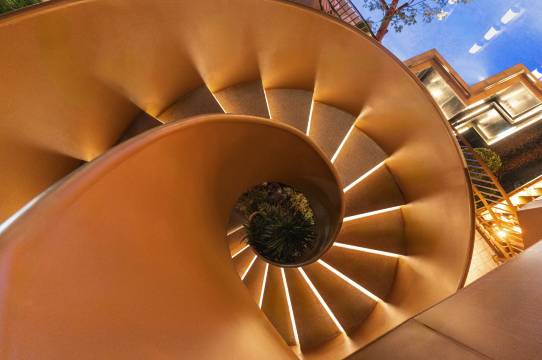 璞轩酒店(西双版纳景洪告庄西双景星光夜市店)图片