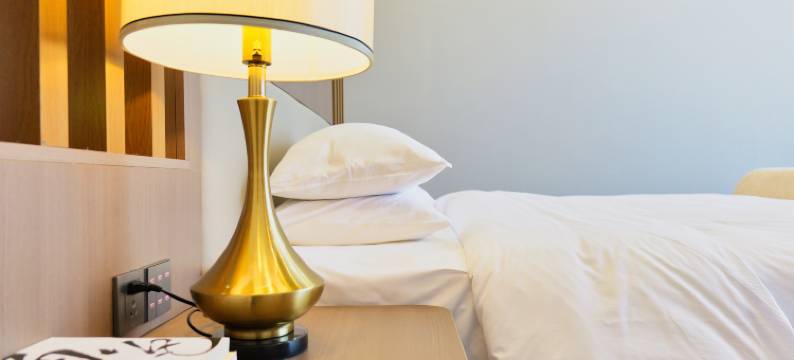 平武龙恩客栈图片