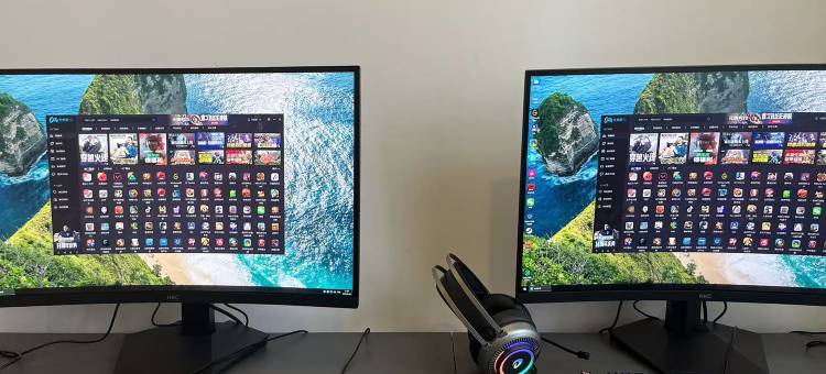 格林豪泰(常熟高铁站三环高架黄河路店)图片