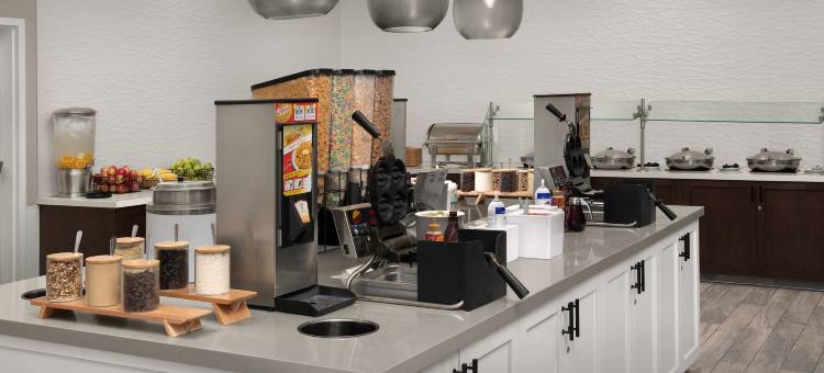 Residence Inn Anaheim Resort Area/Garden Grove图片