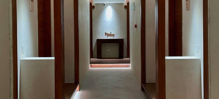 唐兴里别院(龙眼南路美食街万象城店)图片