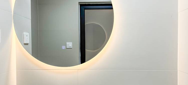 漫湾酒店(平顶山店)图片