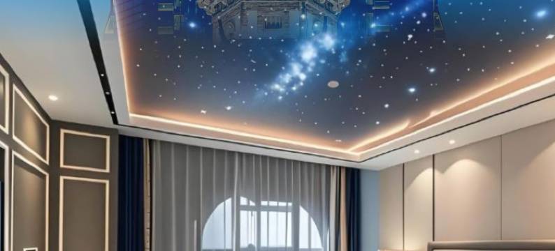 瑞安•新一天连锁酒店(瑞安广场吾悦广场店)图片