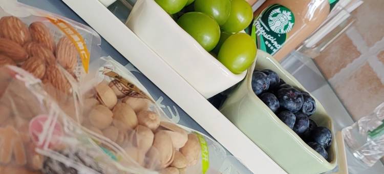 如家酒店(齐齐哈尔凤凰城店)图片