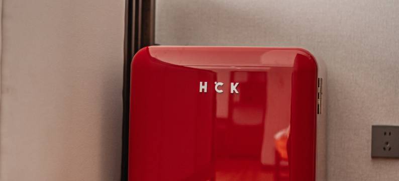 怡然.雅集民宿(三清山风景名胜区店)图片