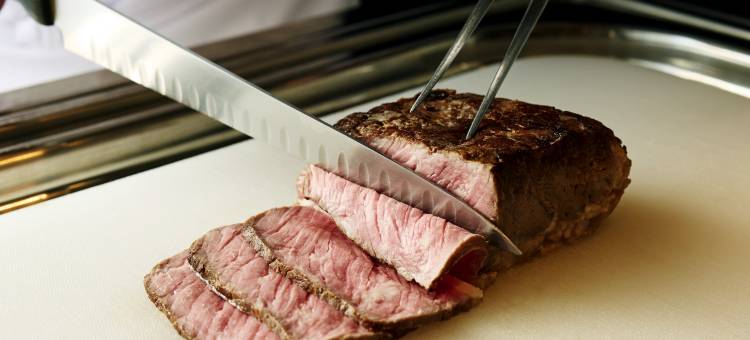 维拉芳泉东京有明大酒店(Villa Fontaine Grand Tokyo Ariake)图片