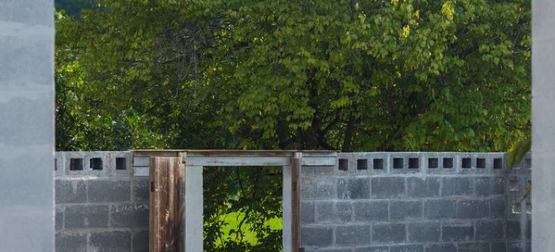 窄门齐云归风图片