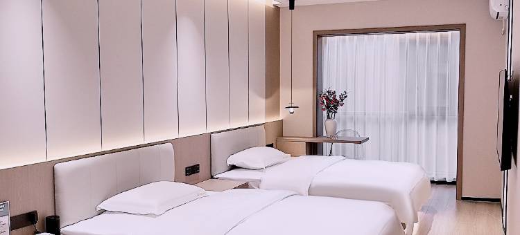 客上民宿(保山学院店)图片